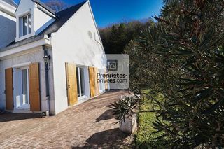  Appartement � vendre 3 pi�ces 81 m�