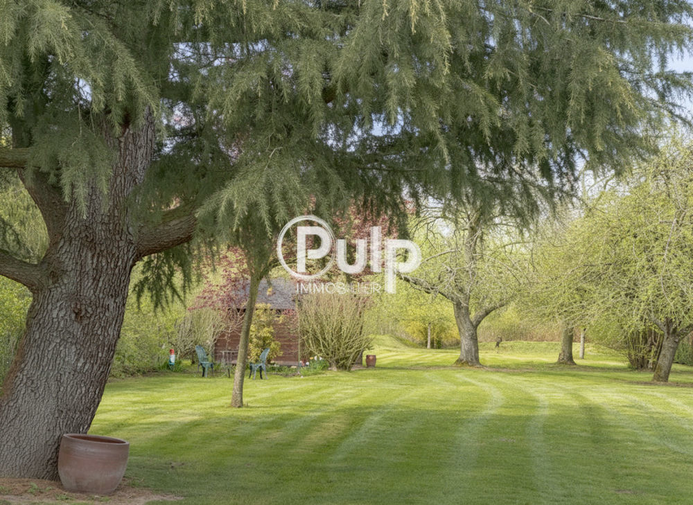 � vendre  Maison Faumont (59310)