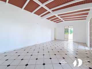  Appartement � louer 3 pi�ces 94 m�