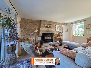  Maison � vendre 7 pi�ces 180 m�