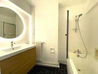  Appartement � vendre 4 pi�ces 84 m�