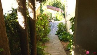  Maison � vendre 8 pi�ces 168 m�