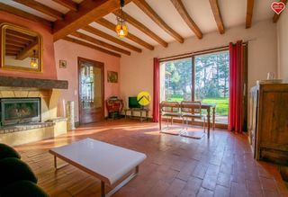  Maison � vendre 13 pi�ces 375 m�