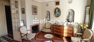  Appartement � vendre 5 pi�ces 109 m�