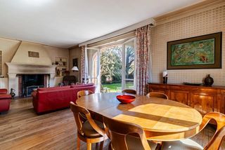  Maison � vendre 10 pi�ces 240 m�