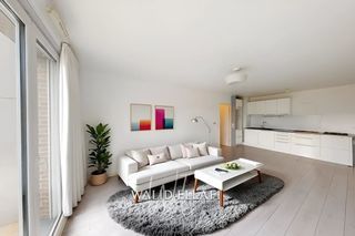  Appartement � vendre 3 pi�ces 64 m�