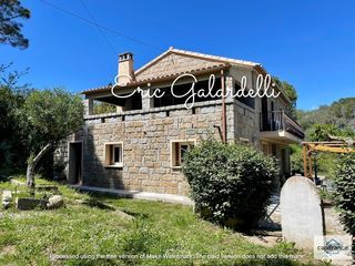  Maison � vendre 7 pi�ces 136 m�