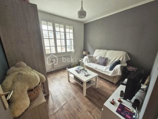  Maison � vendre 6 pi�ces 190 m�