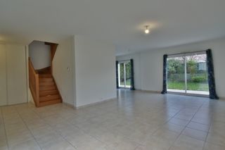  Maison � vendre 6 pi�ces 130 m�