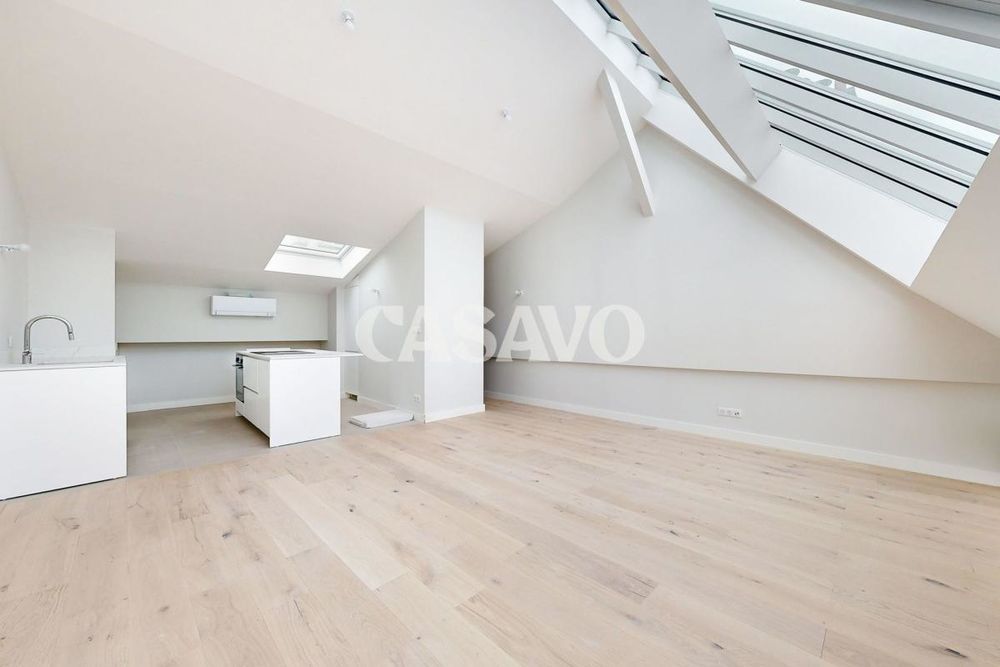 � vendre  Duplex/triplex 