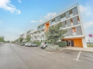  Appartement � vendre 1 pi�ce 25 m�