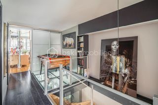  Duplex/triplex � vendre 3 pi�ces 86 m�