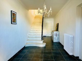  Maison � vendre 8 pi�ces 305 m�