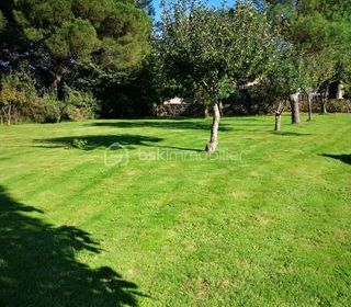  Maison � vendre 5 pi�ces 148 m�