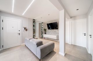  Appartement � vendre 4 pi�ces 73 m�