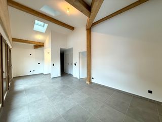  Appartement � vendre 4 pi�ces 82 m�