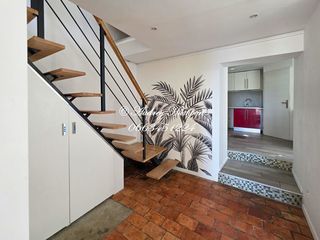  Maison � vendre 6 pi�ces 144 m�