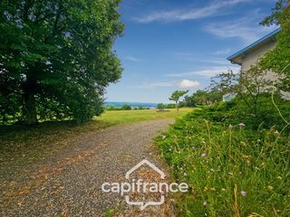  Maison � vendre 7 pi�ces 235 m�