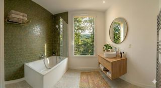  Appartement � vendre 4 pi�ces 84 m�