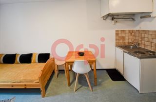  Appartement � louer 1 pi�ce 16 m�