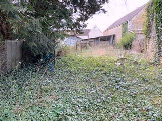  Maison � vendre 4 pi�ces 70 m�