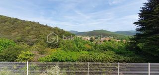  Villa � vendre 6 pi�ces 179 m�