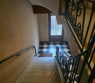  Maison � vendre 6 pi�ces 125 m�