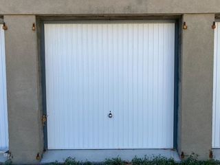  Parking / Garage � louer 1 pi�ce 