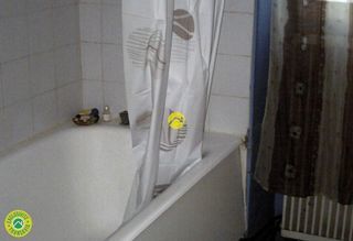  Maison � vendre 3 pi�ces 75 m�