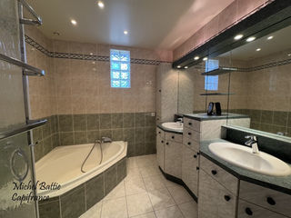  Maison � vendre 6 pi�ces 202 m�