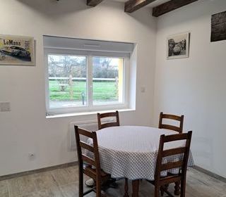  Maison � vendre 4 pi�ces 116 m�