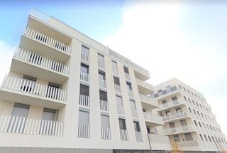  Appartement � louer 2 pi�ces 41 m�