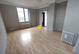  Maison � vendre 9 pi�ces 25 m�