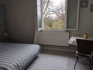  Appartement � louer 1 pi�ce 21 m�