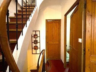  Maison � vendre 4 pi�ces 80 m�