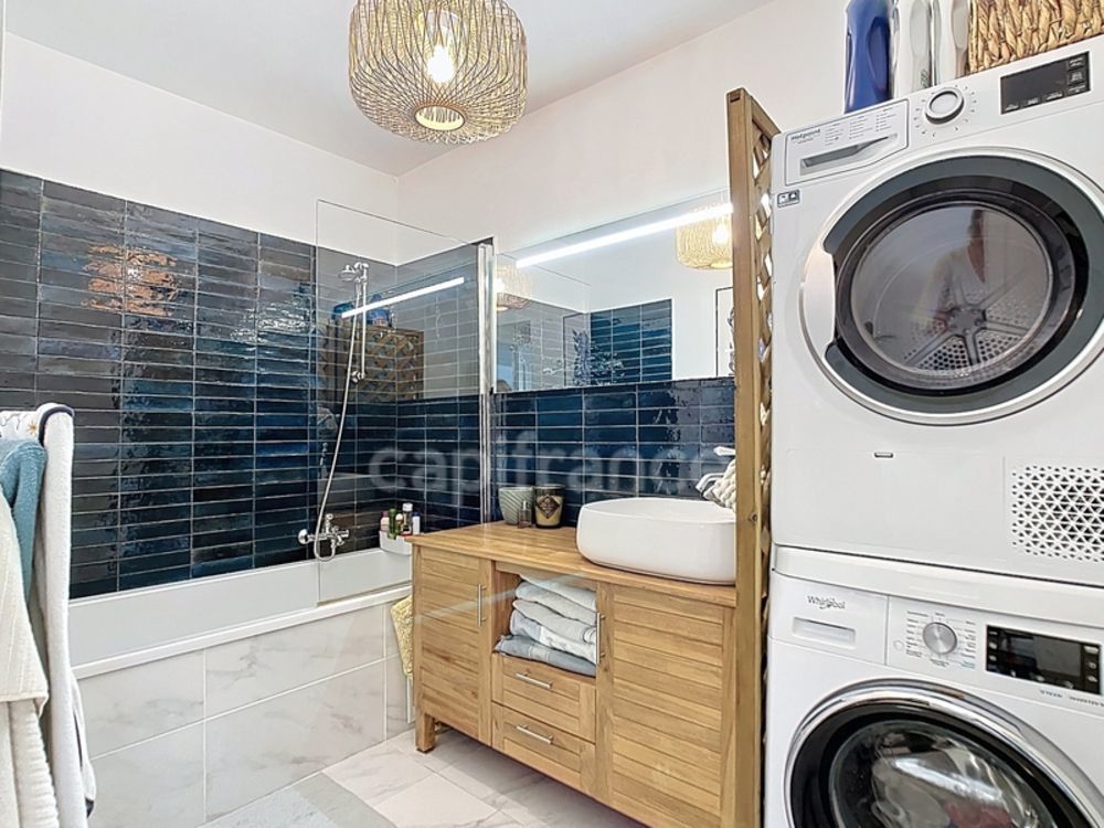 � vendre  Appartement Asni�res-sur-Seine (92600)