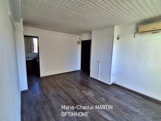  Appartement � vendre 3 pi�ces 49 m�