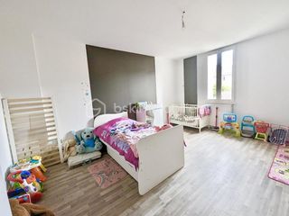  Maison � vendre 4 pi�ces 84 m�