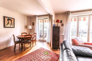  Appartement � vendre 4 pi�ces 86 m�