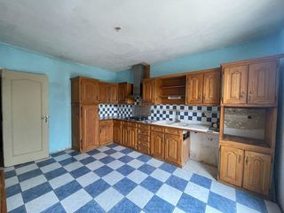  Maison � vendre 8 pi�ces 201 m�