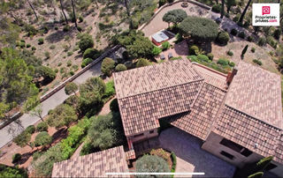  Maison � vendre 6 pi�ces 134 m�