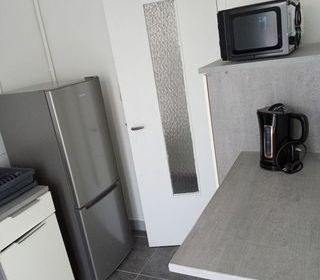  Appartement � louer 2 pi�ces 43 m�