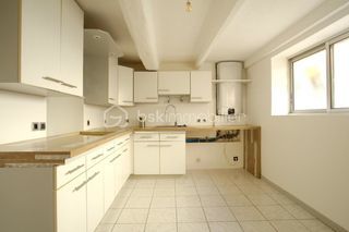  Appartement � vendre 2 pi�ces 53 m�