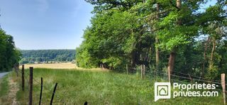  Terrain � vendre 2400 m�