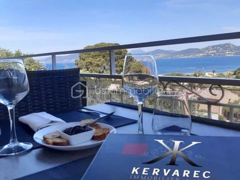 Emplacement exceptionnel face &agrave; la mer � Presqu'&icirc;le de Giens 680000 83400 Hyeres