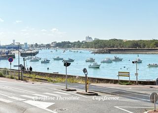  Maison � vendre 8 pi�ces 168 m�