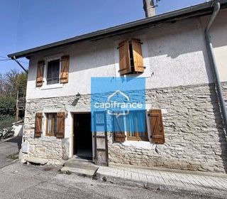  Maison � vendre 5 pi�ces 144 m�