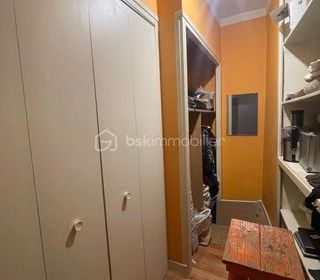  Appartement � vendre 3 pi�ces 68 m�