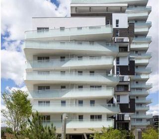  Appartement � vendre 5 pi�ces 87 m�