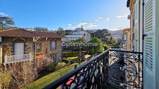  Duplex/triplex � vendre 4 pi�ces 71 m�